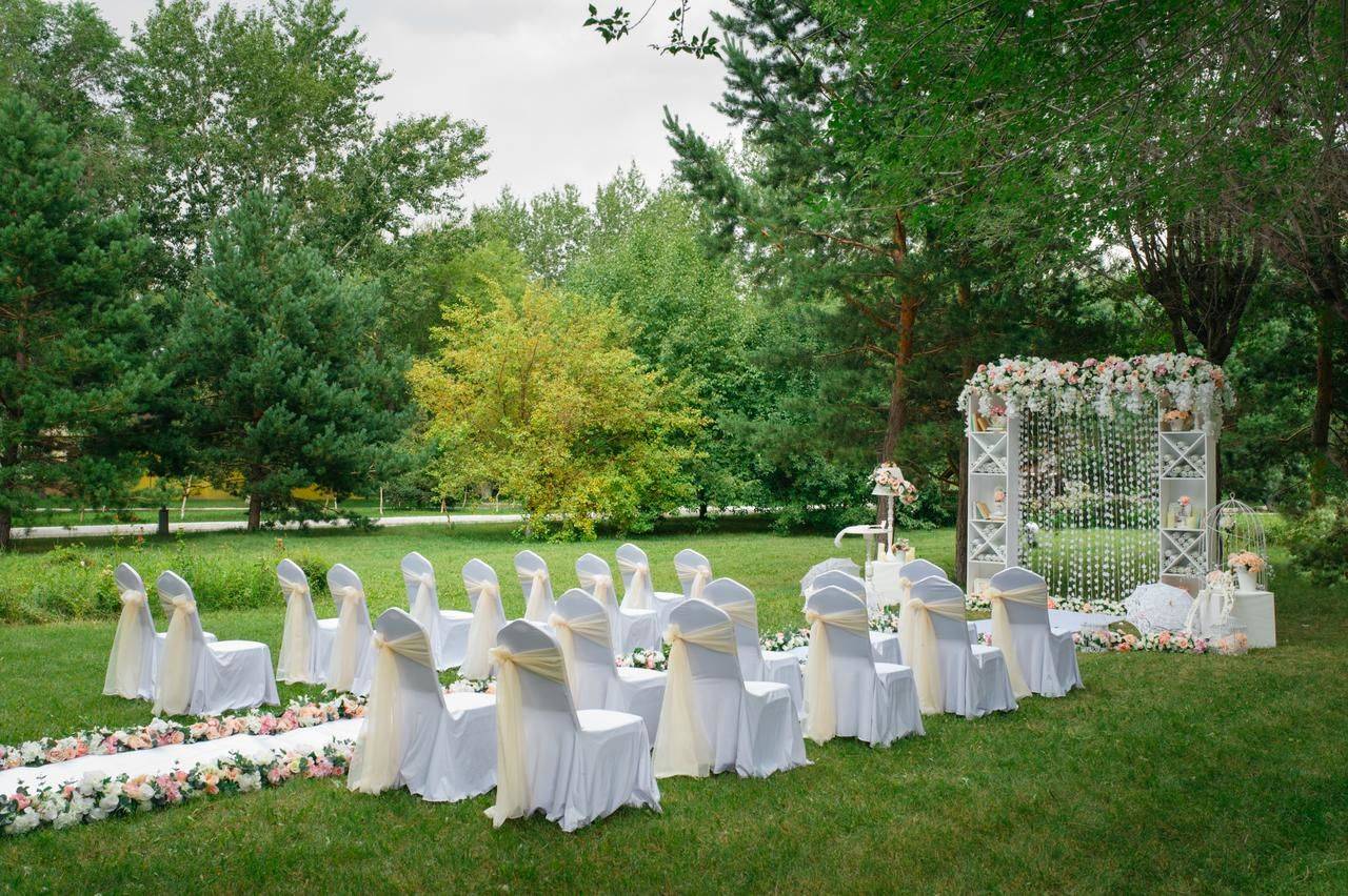 Фото Отели Чайка Гостиничный комплекс Караганда 39